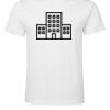 Mens Special Tee Thumbnail