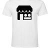 Mens Special Tee Thumbnail