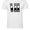 Mens Special Tee Thumbnail