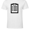 Mens Special Tee Thumbnail