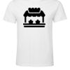 Mens Special Tee Thumbnail