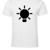 Mens Special Tee Thumbnail