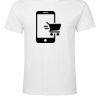 Mens Special Tee Thumbnail