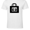 Mens Special Tee Thumbnail