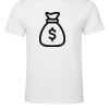 Mens Special Tee Thumbnail