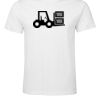 Mens Special Tee Thumbnail