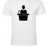 Mens Special Tee Thumbnail