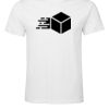Mens Special Tee Thumbnail
