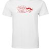 Mens Special Tee Thumbnail