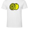 Mens Special Tee Thumbnail