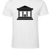 Mens Special Tee Thumbnail