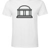 Mens Special Tee Thumbnail
