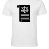 Mens Special Tee Thumbnail