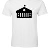 Mens Special Tee Thumbnail