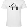 Mens Special Tee Thumbnail