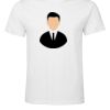 Mens Special Tee Thumbnail