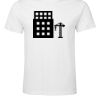 Mens Special Tee Thumbnail