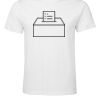Mens Special Tee Thumbnail