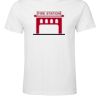 Mens Special Tee Thumbnail