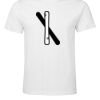Mens Special Tee Thumbnail