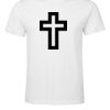 Mens Special Tee Thumbnail