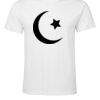 Mens Special Tee Thumbnail