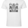 Mens Special Tee Thumbnail