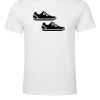 Mens Special Tee Thumbnail
