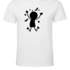 Mens Special Tee Thumbnail