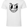Mens Special Tee Thumbnail