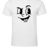 Mens Special Tee Thumbnail
