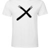 Mens Special Tee Thumbnail