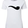 Stedman Ladies Classic Tee - On Special! Thumbnail