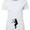 Ladies Special Tee Thumbnail