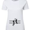 Ladies Special Tee Thumbnail