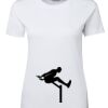 Ladies Special Tee Thumbnail