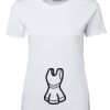 Ladies Special Tee Thumbnail
