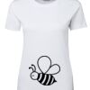 Ladies Special Tee Thumbnail
