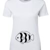 Ladies Special Tee Thumbnail
