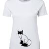 Ladies Special Tee Thumbnail