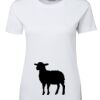 Ladies Special Tee Thumbnail