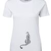Ladies Special Tee Thumbnail