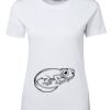 Ladies Special Tee Thumbnail