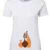 Ladies Special Tee Thumbnail