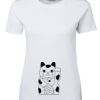 Ladies Special Tee Thumbnail