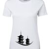 Ladies Special Tee Thumbnail