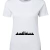 Ladies Special Tee Thumbnail