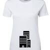 Ladies Special Tee Thumbnail