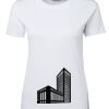 Ladies Special Tee Thumbnail