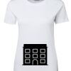 Ladies Special Tee Thumbnail